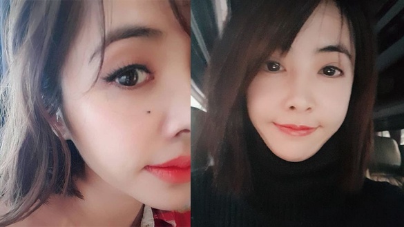 不用補妝的上妝方法，夏天必學！蔡依林御用彩妝師不藏私公開4技巧！