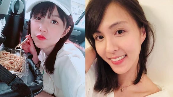 頭皮味、頭皮曬傷、頭皮長痘痘？髮根站不起來，可能是這個原因害的！