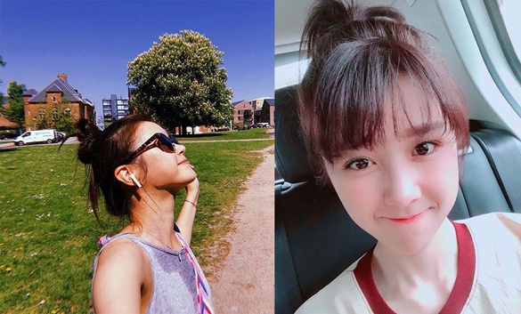 機車族要小心的長痘壞習慣！清潔肌膚多做這一道，才不會黑頭狂冒、痘痘爆走