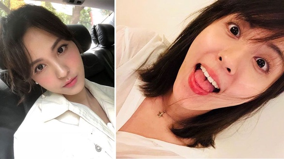 ︱魏蔓專欄︱對妳來說什麼顏色能夠代表夏天呢？白色單品穿搭推薦