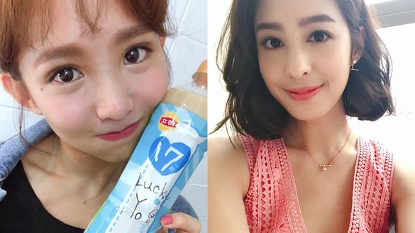 油肌粉底液開架推薦！中東大油田底妝超貼3技巧，撐過夏天高溫不溶妝！