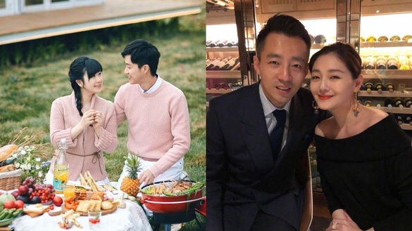 《幸福三重奏》夫妻實境節目！大S、汪小菲&amp;江宏傑、福原愛固定嘉賓