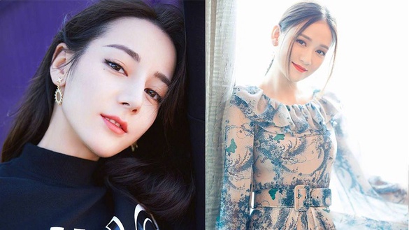 參加婚禮「不掉色唇彩」推薦！吃完整個喜酒，顏色依然健在！