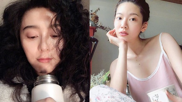 檸檬水美白這樣喝最有效！還能解決便祕、促進身體代謝、降火氣！