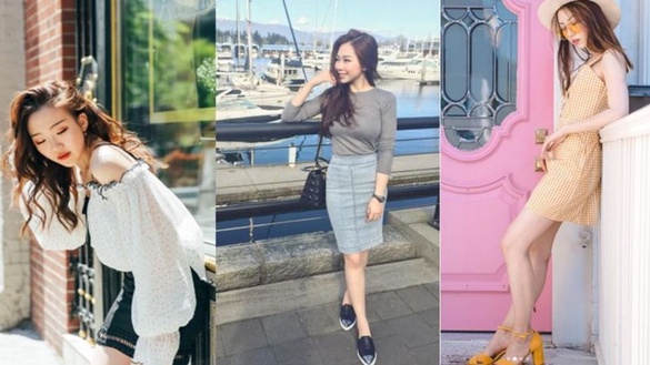 減肥撇步分享 3位成功瘦下來的美妝Youtuber 從普妹到正妹的過程！ 快來複製成功經驗！   
