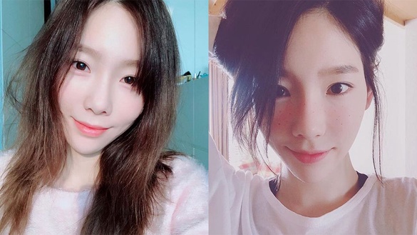 夏日紫外線太熱情 肌膚黑色素大爆發！淡斑攻略在這裡～