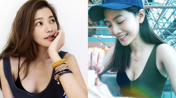 副乳消除四方法！「假副乳」判斷標準公開，兩個禮拜副乳消失！