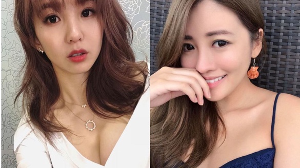 平口內衣推薦！挑選指南全公開，想要爆乳、不滑落就靠它！
