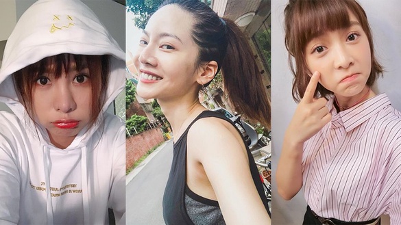 敏感肌必買！炎夏必備神隊友，抵擋空汙霧霾、上妝刺激，穩定肌膚超有感！