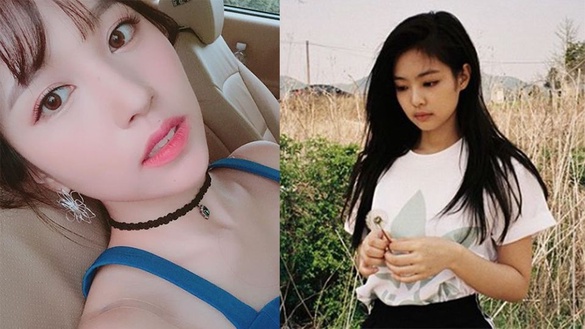 敏感肌防曬怎麼挑？3關鍵，挑出敏感肌、醫美術後、小孩最適合的防曬！