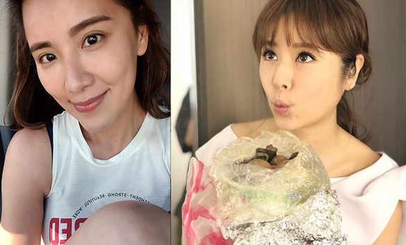 運動後「超商怎麼吃」大分析！有氧運動、無氧重訓後的「完美飲食組合」