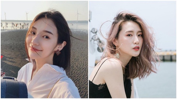 乾肌、敏感肌用什麼洗面乳、卸妝？來看朱綺綺等潮模的私藏清單！