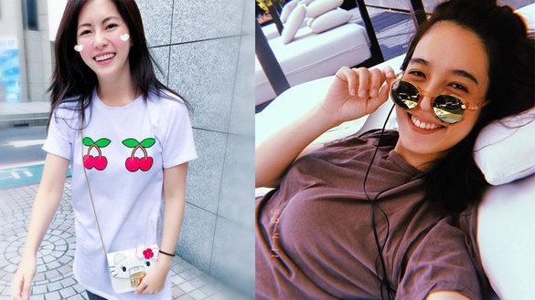 消除狐臭與汗臭，必須知道的六件事！止汗劑最佳使用時間、哪款效果最好全公開！