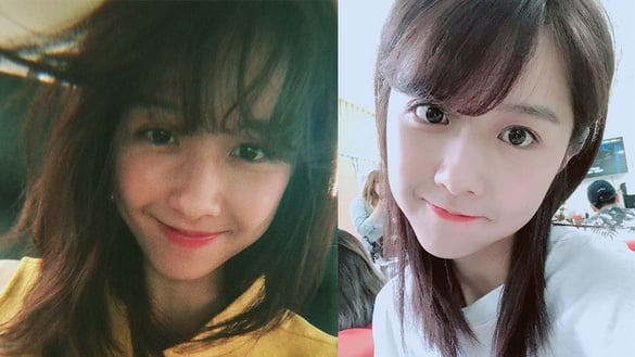 邵雨薇出門必帶美妝竟然是「這個」！還有雨薇的愛用品名單大公開！