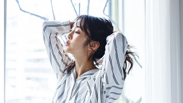美肌學會「加減乘除」，水透亮一整個夏天也不是問題！