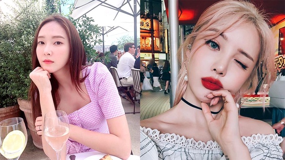Revlon、媚比琳這些必收的超夯開架唇彩！媲美專櫃等級的高cp色號你買了嗎？