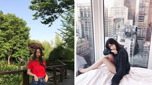 敏感肌洗面乳密帖！3個 tips抓住洗顏重點，還你水潤肌！
