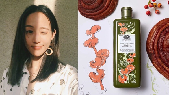 換季穩定肌膚超有感保養品推薦~Kiehl’s、品木宣言、MUJI讓你今秋什麼泛紅過敏都不再出現