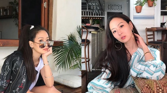 濕疹肌可用乳液推薦！讓身體的顆粒粗皮變平滑、減少復發次數！