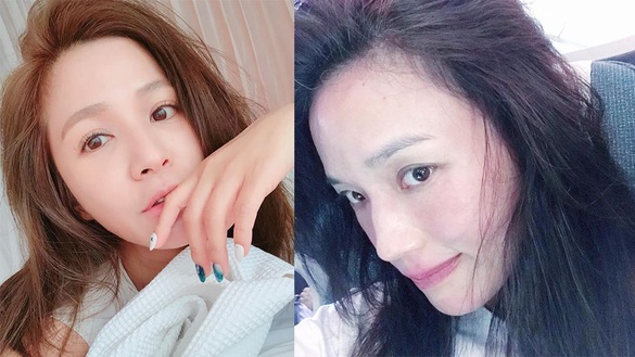 卸妝霜推薦！網友推爆的專櫃級卸妝霜，卸完肌膚會呼吸、不乾不緊繃！