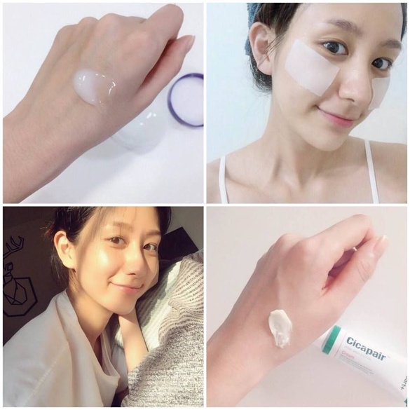 ｜Jina金淵珍專欄｜秋冬也可以輕鬆養出嫩白美肌，保養祕密不藏私大公開!