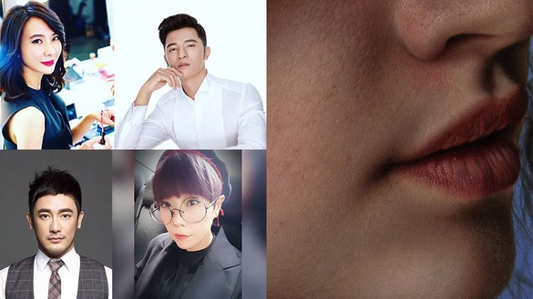 粗毛孔、蠟黃肌的救星！熱搜美妝老師推薦的飾底乳特輯