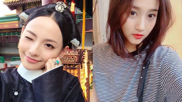 5女星就靠這一杯！張嘉倪、關曉彤獨家內服菜單分享，早晚代餐菜單公開