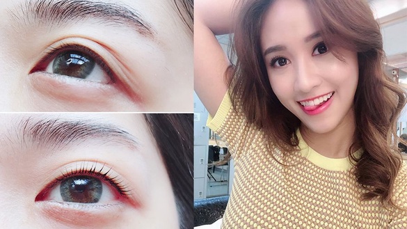 角蛋白美睫必知這六件事！塗錯「這個」，會使效果大打折扣！