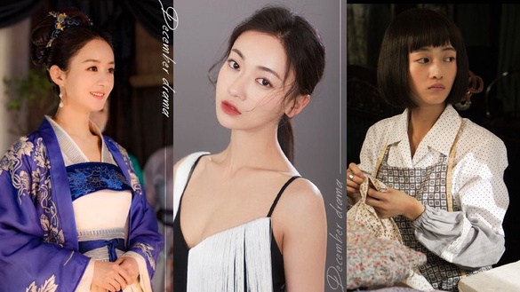 2018必看陸劇，《知否知否》、《大江大河》、《外灘鐘聲》等多部推薦！