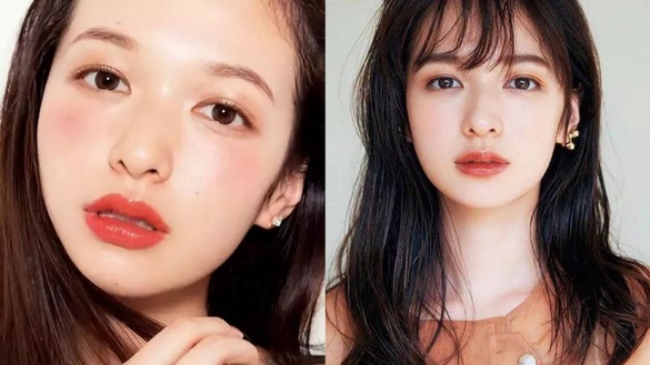 讓男友重新愛上你！激起保護欲無辜「原諒妝」，做錯事也沒關係！