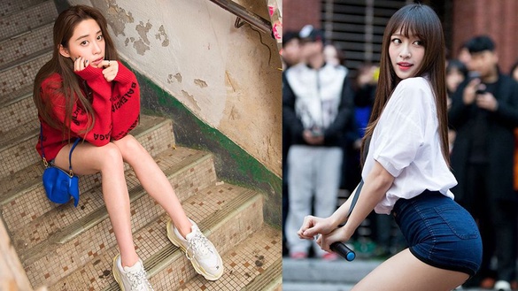 過年在家也能做的4招高效減脂運動！幫妳快速打擊臀部、大腿肥油