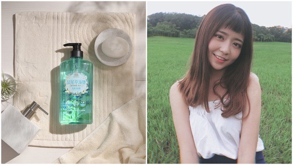 TIFFANY藍那瓶真的要搶！療癒換季的時尚髮香讓妳化身春之女神