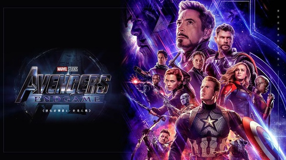 Marvel官方最新劇透！《復仇者聯盟4：終局之戰》彈指後僅存的是這些人......