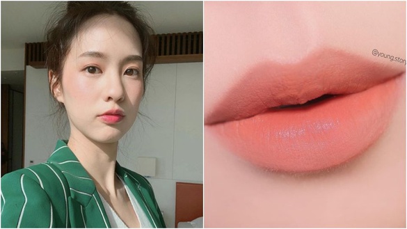 唇部暗沉、唇紋明顯超有感唇膜！4大容易忽略的動作，讓嘴唇越來越乾～