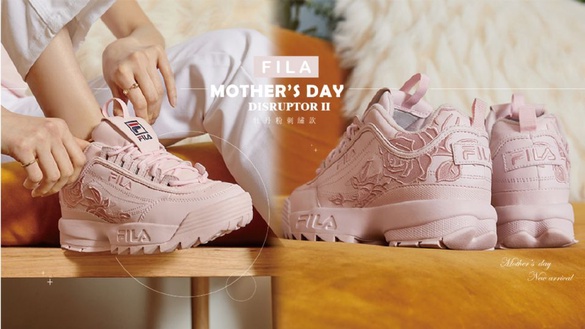 New Balance 997H七夕特別版，IU少女配色加持！加碼推薦2019春夏粉嫩球鞋！