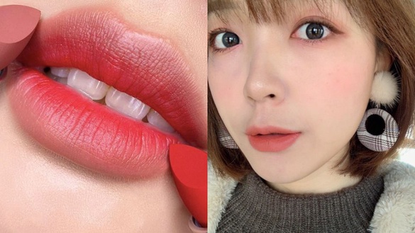 MAC314、316疊擦唇色超美！推薦神仙色號組合，不再有打入冷宮的唇膏