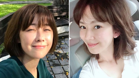 這些女星竟然40歲像25歲！盤點美女界的「乳霜狂粉」，加碼乳霜夏天用法推薦～