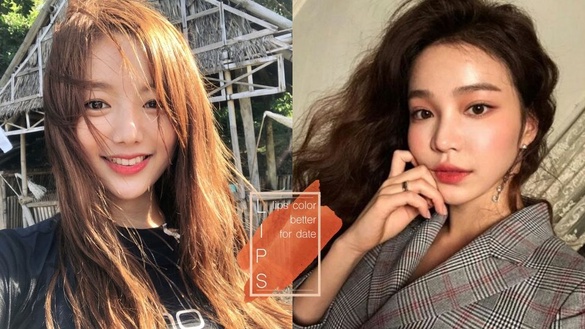 小紅書熱搜話題！不同膚色適合的約會撩男唇推薦，不只顯白、還秒變溫柔小姐姐