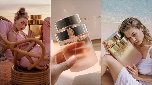 美哭「藝術品香水」，CELINE、Storie Veneziane、PRADA、香奈兒都是行家收藏款！