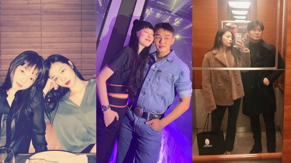 25歲雪莉驟逝，眾韓星發文哀悼，劉亞仁長文緬懷「在我眼裡，她是一個英雄」，真摯發文引共鳴