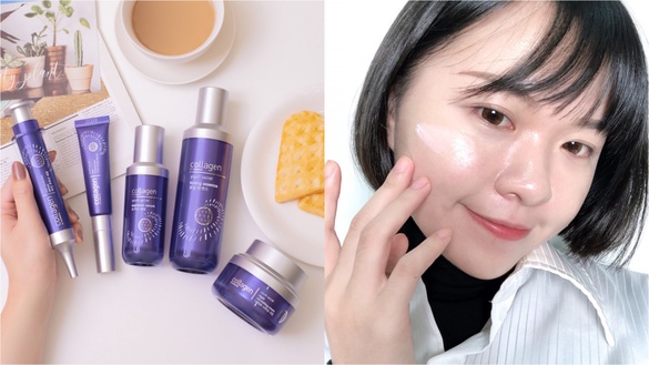 逛小屈不能錯過它！獨家熱賣十年的隱藏版好物，包裝低調、成分卻優質好用到不行～