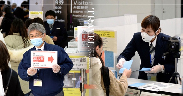 韓國旅遊升至「第三級警告」！日本、韓國旅遊相關規範，行程退費懶人包！
