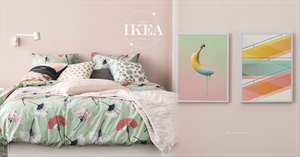 2020首波IKEA絕版品出清來囉～千項商品五折優惠逛到眼花，特搜「必買懶人包」出爐！