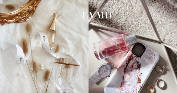 防疫精品國家隊！法國 LVMH 集團投入武漢肺炎防疫，LV精品乾洗手免費發送！