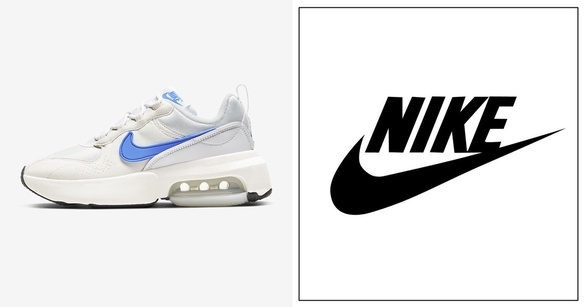 NIKE粉絲發瘋！台灣NIKE全站7折大驚喜，特價只到5月17日，少女必收特價鞋款推薦！