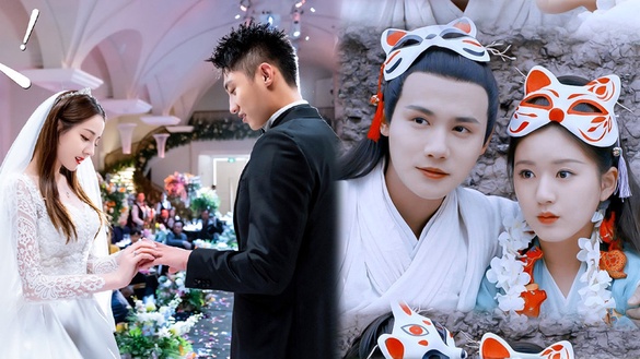 《幸福，觸手可及》結局口碑慘跌！9部2020上半年讓人失望的熱門陸劇，趙露思這部上榜