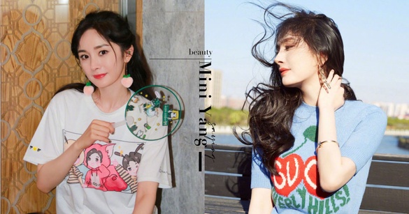 《狐妖小紅娘》楊冪10句超霸氣金句：「每個人都很辛苦，憑什麼要別人了解你的辛苦？」