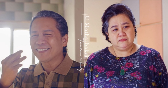 《我的婆婆》彩香應接受一哥的5個理由！一個男人希望你幸福，另一個只想要你老著等死