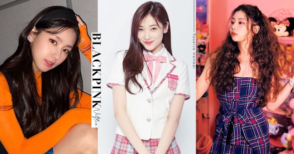 BLACKPINK原有9位預備團員！BP紀錄片爆殘酷練習生活，原來她們都差點以BLACKPINK出道