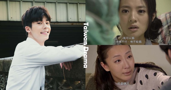 台劇「打一句有聲音的句子」挑戰！「想見你只想見你」、「我~要~當老師」全都有聲音！